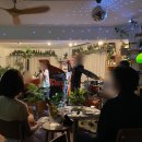 디에스티 이미지