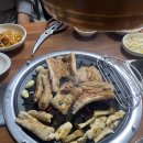 햇살참숯불구이 이미지