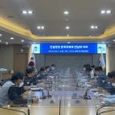 동아건설산업(주) 이미지