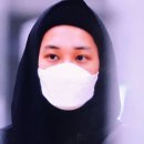 다정한슈퍼