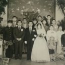 길희 이미지