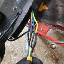 송정로R 이미지