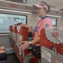 ⓵라오스 여행(2025.07.08.-12)출국.루앙프라방(쾅시폭포).메콩강 이미지