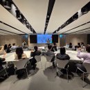 천일세탁 이미지