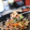 스시야상 이미지