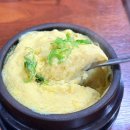 다시정 | 애월 현지인 맛집 다시정 흑돼지 모듬 저녁식사 후기