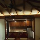 인터칸 | 나트랑 두옌 하 리조트 요약(사진포함)