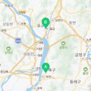 롯데카이저1공인중개사사무소 네이버블로그