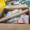 을-180 | [에어구리스펌프 180kg] 강력한 50:1 압축비! 플렉스비맥(FLEXBIMEC) 4911 세트 고객사 방문 설치 후기