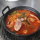 쪼맥스토리