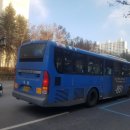 월성2동행정복지센터 이미지