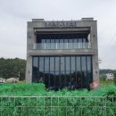 멜멜(Mell-Mell) | 안성 카페 멜멜 mell mell 대세 인정