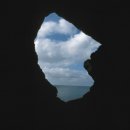 제주 김녕굴 및 만장굴 이미지