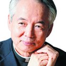 천호가톨릭성물박물관 이미지