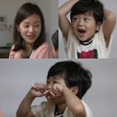 승재
