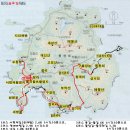 37기 4월(48차)답사 좌석배정-날씨정보(비가오지 않음) 이미지