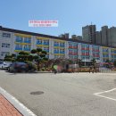 삼천동경로당 이미지