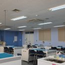 자운고등학교 이미지