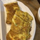 또!귀순네