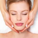 에스엔비의원 이미지