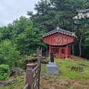 관란정觀瀾亭 이미지