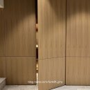 리윤스시치우점 | 강남 스시오마카세 스시치우 대치동 삼성역 하이엔드스시야