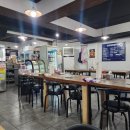 청양칼국수 - 도봉구 도당로15길 51 | 청양칼국수