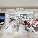 아가방앤컴퍼니 이미지