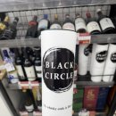 세븐일레븐송파초교점 이미지