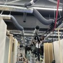 세린의원 이미지