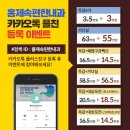 홍제속편한내과의원 이미지