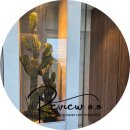 송정해수욕장 2호 이미지