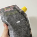 신라외식개발 | 모두의양념 사용 후기, 쭈꾸미볶음양념·제육볶음양념 간단요리 끝판왕