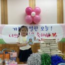 💙하늘풍뎅이반의 6,7,8월 생일파티💙 이미지