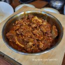 산호찜갈비식당 이미지