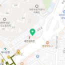 렌탈스튜디오&파티룸 the 맑은