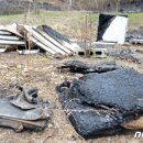 발화 경로당 이미지