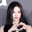 유진미용실 이미지