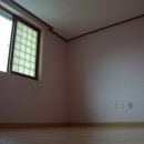 심청효문화센터 이미지