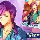 Queen뽑기 이미지