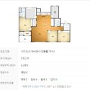 운양동 이미지
