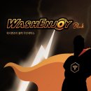 엔조이코리아 이미지