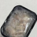 봉이만두 | 수제만두 맛집! 봉이만두 부추고기만두, 김치고기만두 리얼후기!