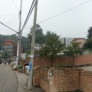 영문로29번길 이미지