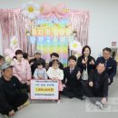옥산초교병설유치원 이미지