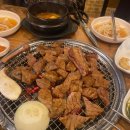 김제한우 이미지