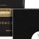 루페스 빅풋 디테일링센터 목동점 이미지