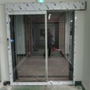 송내테크노밸리 이미지