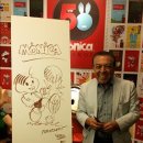 어린이마음 이미지