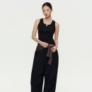 무신사스탠다드 우먼즈 파라슈트 팬츠 33340원 이미지